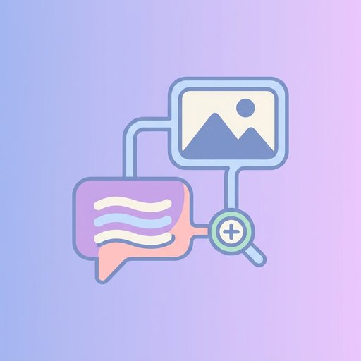 Alt Metin Oluşturucu | wallpaper image tool preview