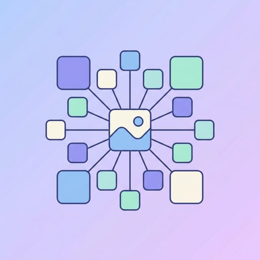 Uygulama Simgesi Oluşturucu | wallpaper image tool preview