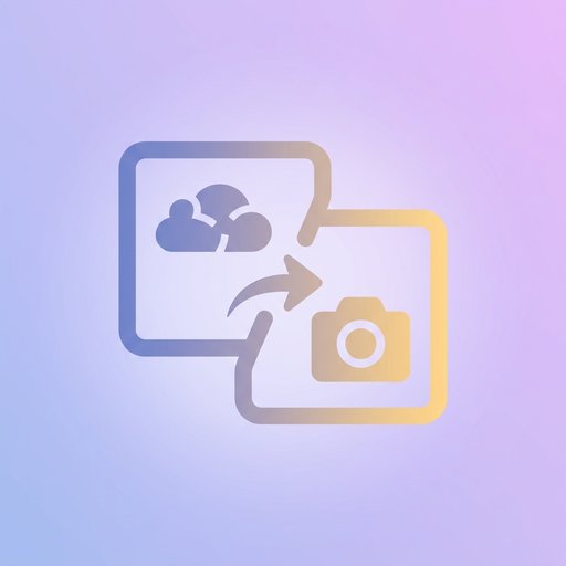 AVIF'ten JPG'ye Dönüştürücü | wallpaper image tool preview