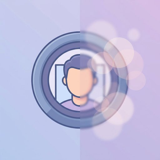 Arka Plan Bulanıklığı | wallpaper image tool preview