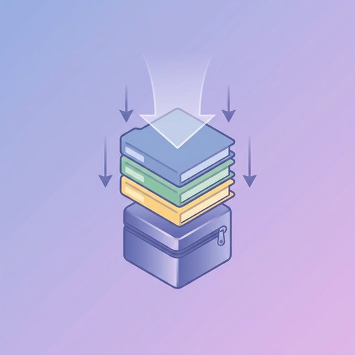 Toplu Görsel İyileştirici | wallpaper image tool preview