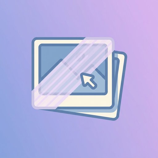 Toplu Filigran | wallpaper image tool preview