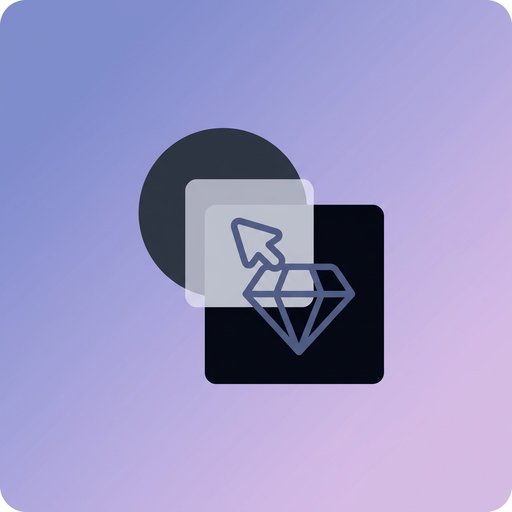 Siyah Arka Plan | wallpaper image tool preview