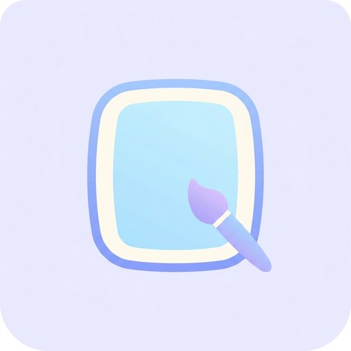 Mavi Arka Plan | wallpaper image tool preview