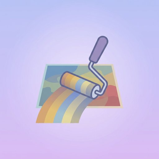 Renk Körlüğü Simülatörü | wallpaper image tool preview