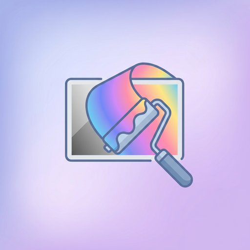 Renk Düzeltme | wallpaper image tool preview