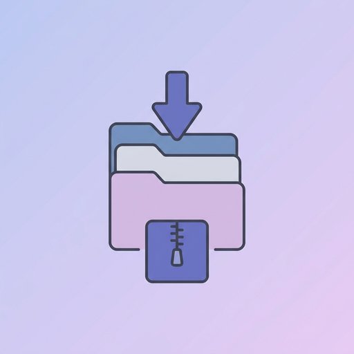 JPG Sıkıştırıcı | wallpaper image tool preview