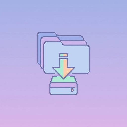 WebP Sıkıştırıcı | wallpaper image tool preview