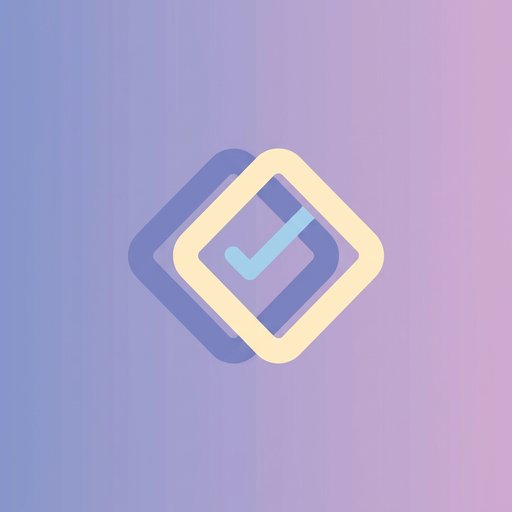 Kontrast Denetleyici | wallpaper image tool preview