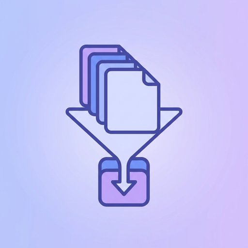 WebP'ye Dönüştür | wallpaper image tool preview