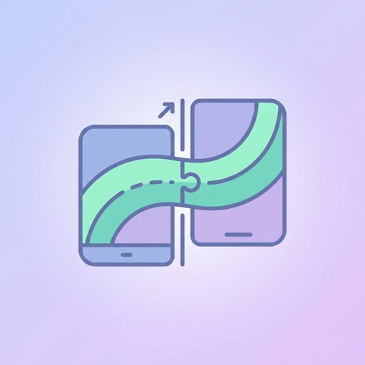 Çift Monitör Bölme | wallpaper image tool preview