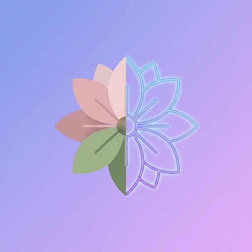 Kenar Algılama | wallpaper image tool preview