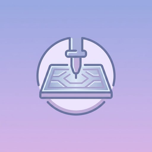 Kabartma Efekti | wallpaper image tool preview