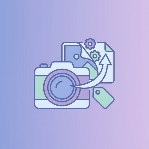 EXIF Temizleyici | wallpaper image tool preview