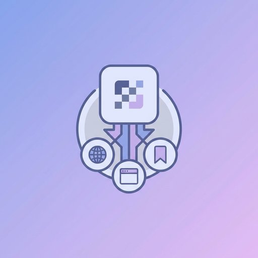 Favicon Oluşturucu | wallpaper image tool preview