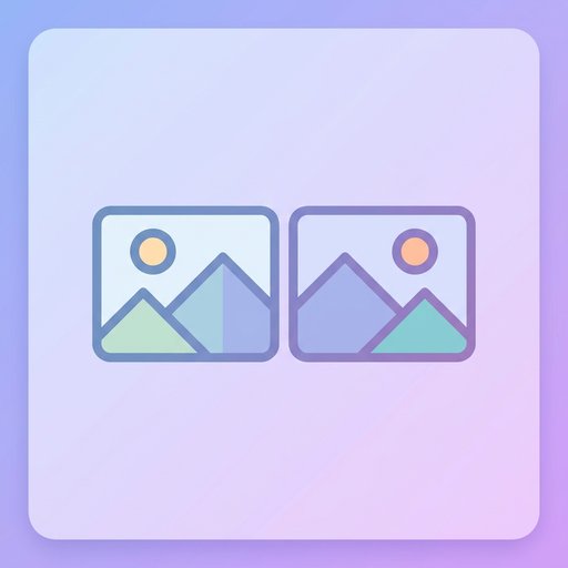 Görseli Çevir | wallpaper image tool preview