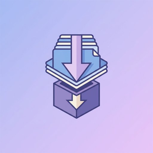 Görsel SEO Denetleyicisi | wallpaper image tool preview