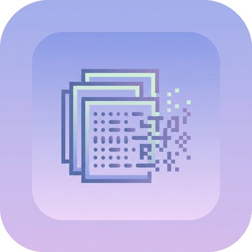 Görselden ASCII Sanatına | wallpaper image tool preview