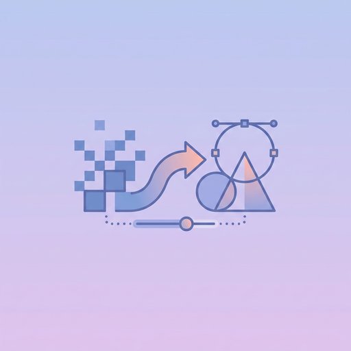 Görselden SVG'ye (Çoklu Format) | wallpaper image tool preview