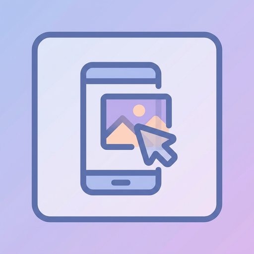 iPhone Duvar Kağıdı Önizleme | wallpaper image tool preview