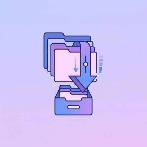 JPG Sıkıştırıcı | wallpaper image tool preview
