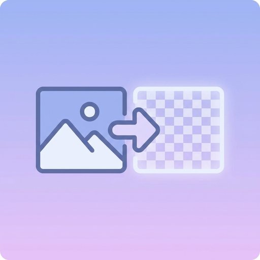 JPG'den PNG'ye Dönüştürücü — duvar kağıdı editing tool