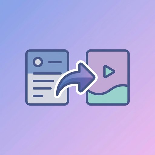 Canlı Duvar Kağıdı Dönüştürücü | wallpaper image tool preview