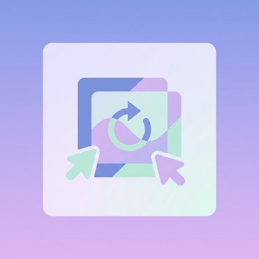 Canlı Duvar Kağıdı Yapıcı — duvar kağıdı editing tool