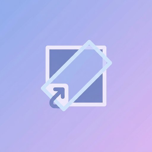 Logo Filigranı | wallpaper image tool preview
