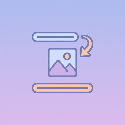 Meme Oluşturucu | wallpaper image tool preview