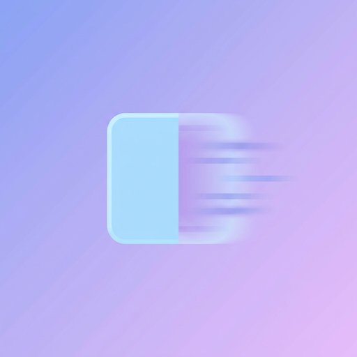 Hareket Bulanıklığı | wallpaper image tool preview