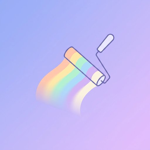 Palet Çıkarıcı | wallpaper image tool preview