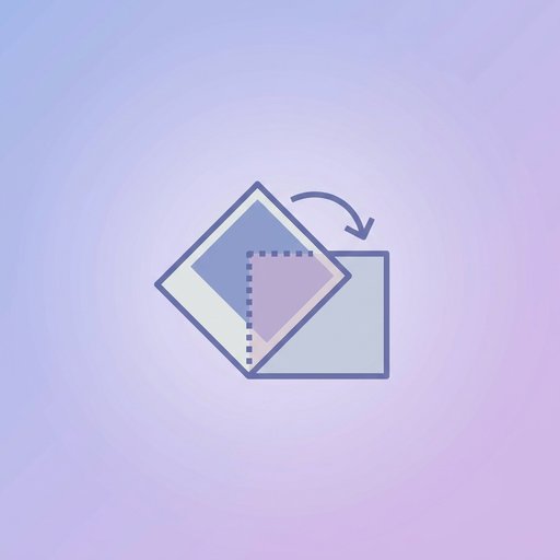 Perspektif Düzeltme | wallpaper image tool preview