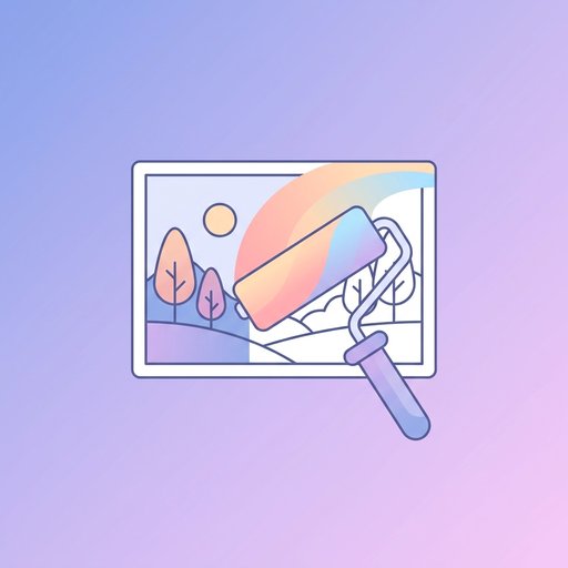 Fotoğraftan Boyama Sayfası | wallpaper image tool preview