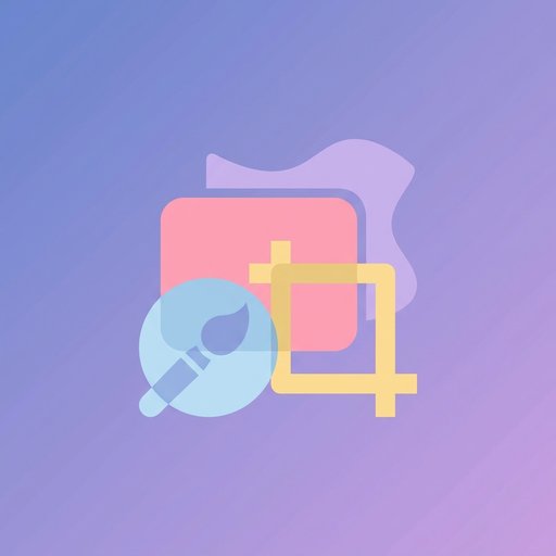 Pembe Arka Plan | wallpaper image tool preview