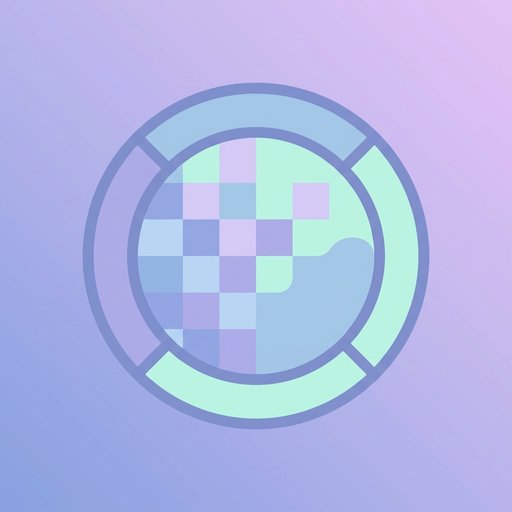 Görüntüyü Pikselleştir | wallpaper image tool preview