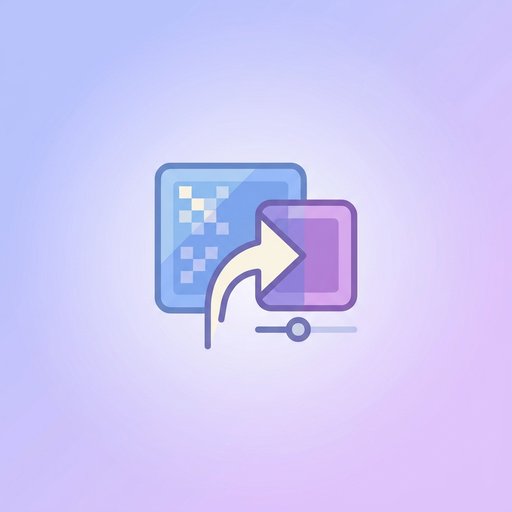 PNG'den JPG'ye Dönüştürücü | wallpaper image tool preview