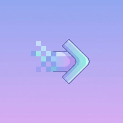 PNG'den SVG'ye (Otomatik İzleme) | wallpaper image tool preview