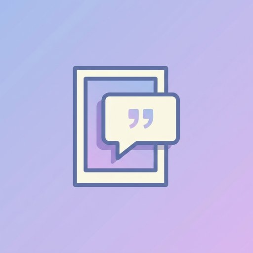 Alıntı Görseli Oluşturucu | wallpaper image tool preview