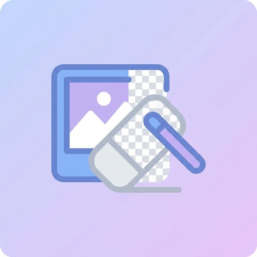 AI Arka Plan Kaldırıcı | wallpaper image tool preview