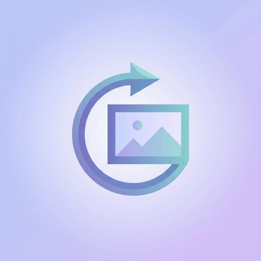 Resmi Döndür | wallpaper image tool preview