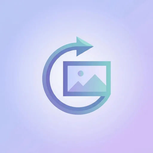Resmi Döndür