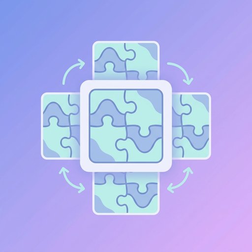 Kesintisiz Desen Oluşturucu | wallpaper image tool preview