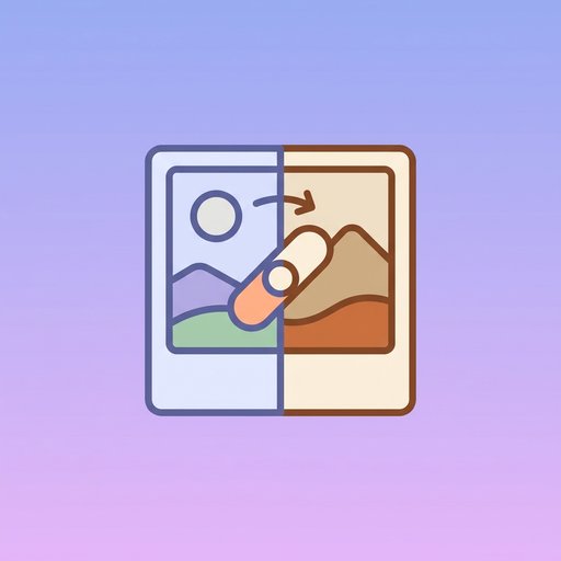 Sepya Filtresi | wallpaper image tool preview