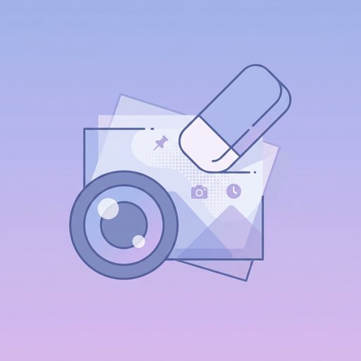 EXIF Meta Verilerini Kaldır | wallpaper image tool preview