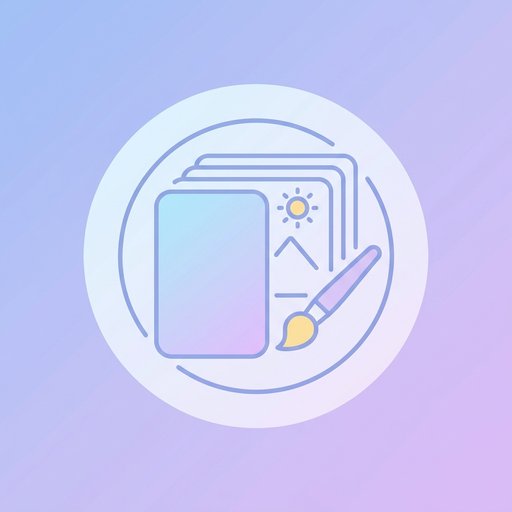 Stüdyo Arka Planı | wallpaper image tool preview