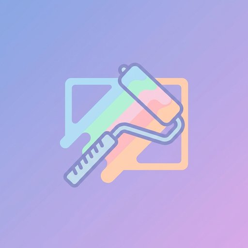 SVG Renk Değiştirici / Yeniden Renklendirme | wallpaper image tool preview