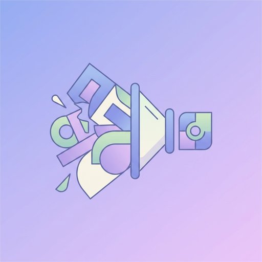 SVG Küçültücü | wallpaper image tool preview
