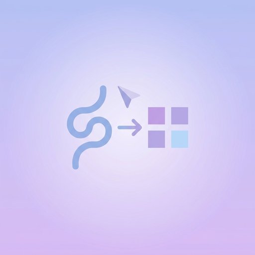 SVG'den Favicon ICO'ya Dönüştürücü | wallpaper image tool preview
