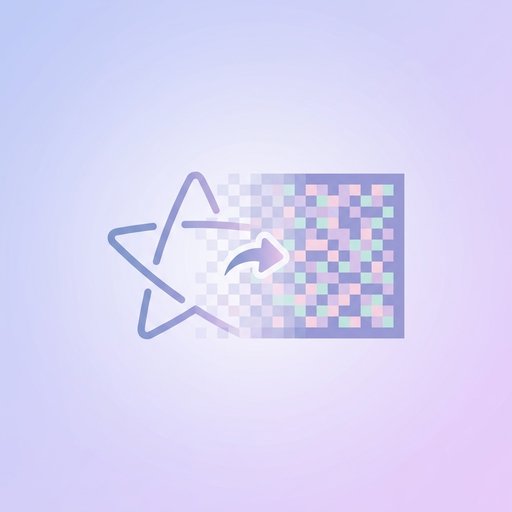SVG'den PNG'ye Dönüştürücü | wallpaper image tool preview